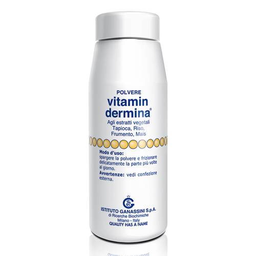 https://www.farmafabs.it/img_prodotto/500x500/q/istganassini-spa-vitamindermina-polv-estratti-vegetali_7115.jpg