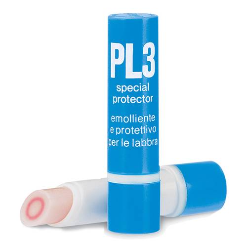 KELEMATA Srl                  PL3 SPECIAL PROTECTOR STICK4ML