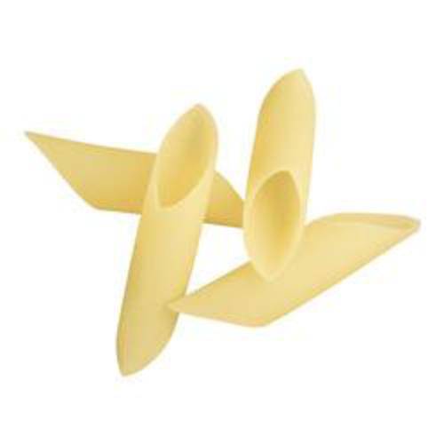 LA FABBRICA PASTA GRAGNANO  La Fabbrica della pasta CANDELE CA' PONT 500G