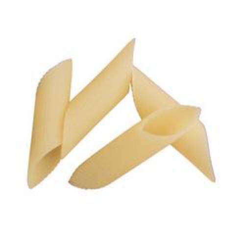LA FABBRICA PASTA GRAGNANO RIGATONI CA' PONT 500G
