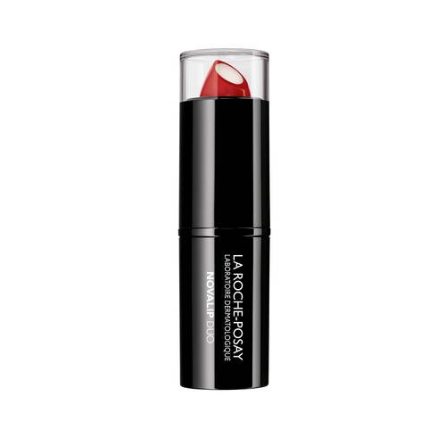 LA ROCHE POSAY-PHAS (L'Oreal)  NOVALIP DUO 173 4ML