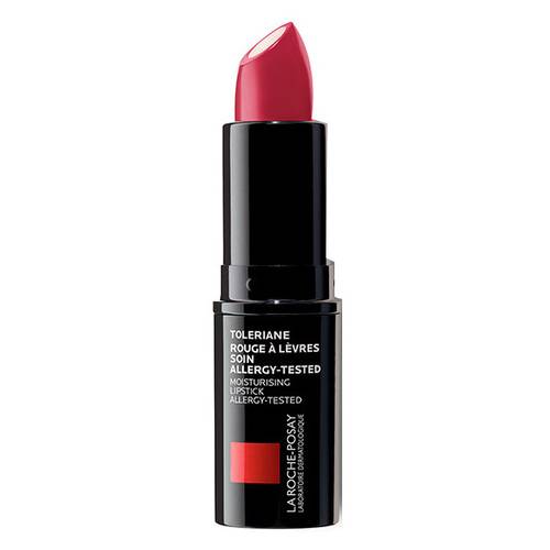 LA ROCHE POSAY-PHAS (L'Oreal)  NOVALIP DUO 35 4ML