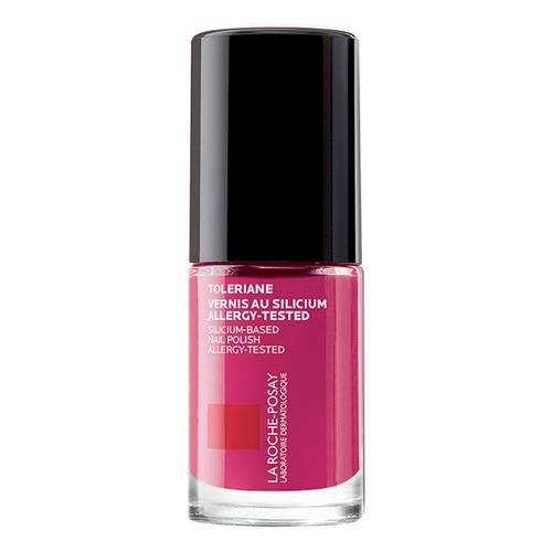 LA ROCHE POSAY-PHAS (L'Oreal)  TOLERIANE SILICIUM ROSE VIF