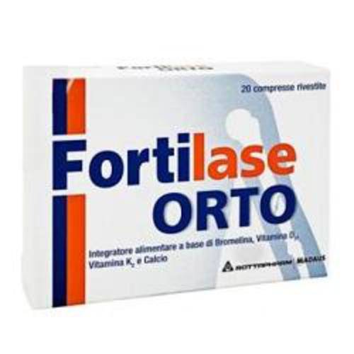https://www.farmafabs.it/img_prodotto/500x500/q/meda-pharma-spa-fortilase-orto-20-compresse_3127.jpg