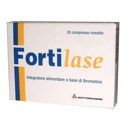 https://www.farmafabs.it/img_prodotto/500x500/q/meda-pharma-spa-fortilase-integratore-20-compresse_3126.jpg