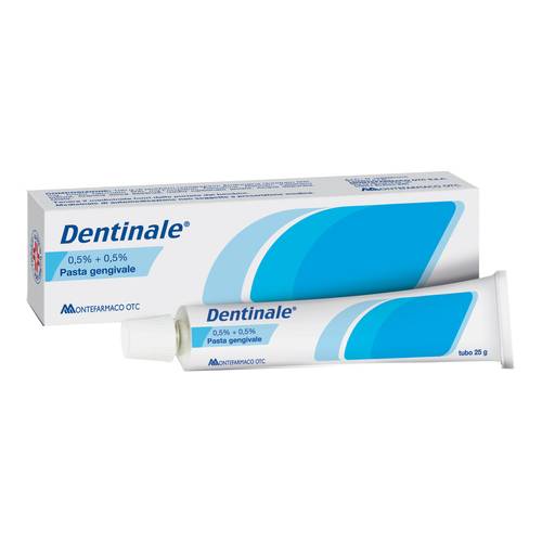 https://www.farmafabs.it/img_prodotto/500x500/q/montefarmaco-otc-spa-dentinale-pasta-gengivale-25g_7646.jpg