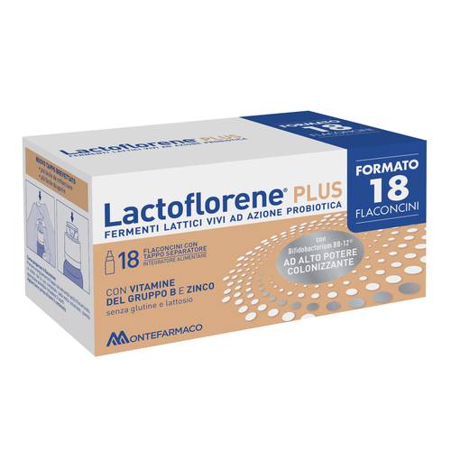 https://www.farmafabs.it/img_prodotto/500x500/q/montefarmaco-otc-spa-lactoflorene-plus-18fl-180ml_13790.jpg