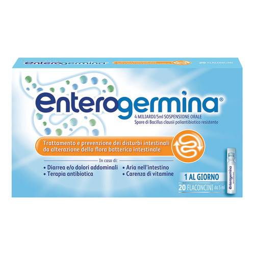 https://www.farmafabs.it/img_prodotto/500x500/q/sanofi-spa-enterogermina-4-miliardi-5-ml-20-fiale_7692.jpg