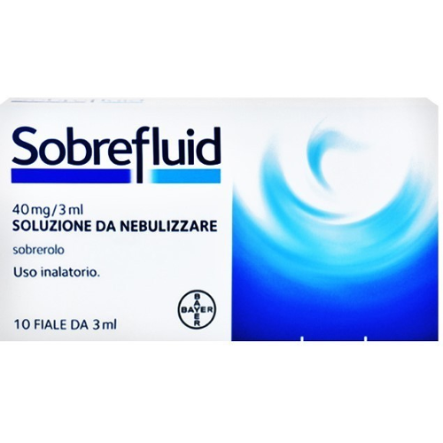 https://www.farmafabs.it/img_prodotto/500x500/q/pharmaidea-srl-sobrefluid-nebulizzatore-10-fiale-40mg-3ml_8020.PNG