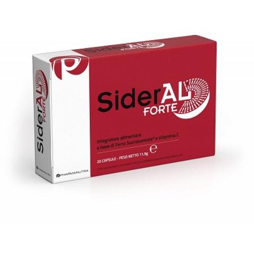 https://www.farmafabs.it/img_prodotto/500x500/q/pharmanutra-spa-sideral-forte-20-capsule-11-9g_5804.jpg