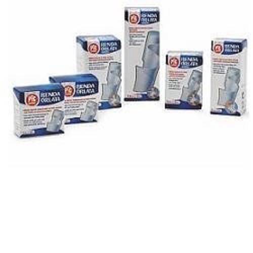 PIKDARE SpA BENDA PIC CM20X5M