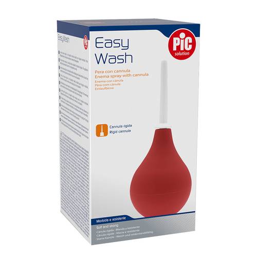 PIKDARE SpA PERA PIC N14 650ML