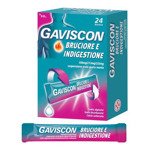 gaviscon-bruciore-e-indigestione-24-bustine
