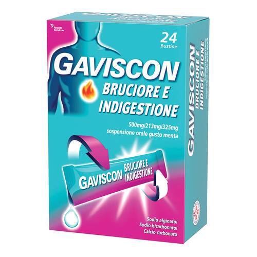 gaviscon-bruciore-e-indigestione-24-bustine