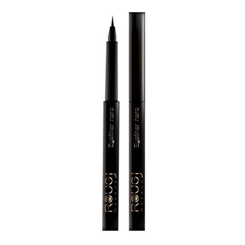 ROUGJ GROUP Srl ROUGJ EYE LINER NERO