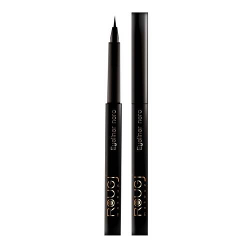 ROUGJ GROUP Srl               ROUGJ EYE LINER NERO