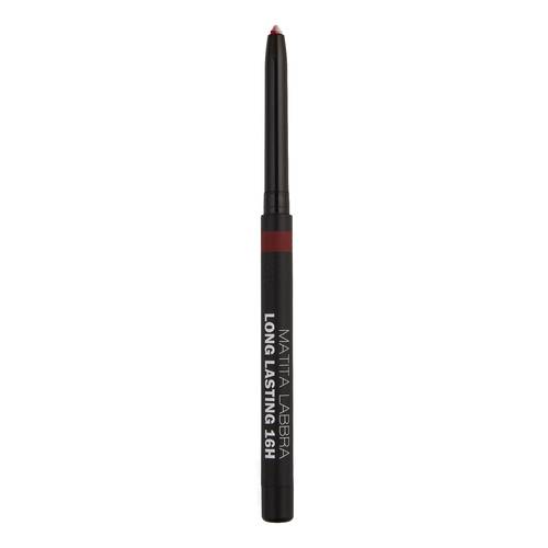 ROUGJ GROUP Srl ROUGJ MATITA LABBRA ROSSA 02