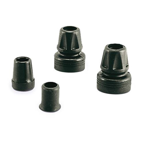 SAFETY SpA PUNTALE STAMPELLA 2PZ