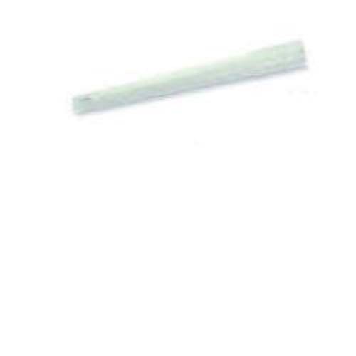 SAFETY SpA TAPPO AGO CANNULA