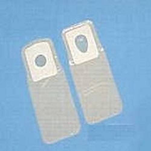 SANITARIA ALPE Srl BABYRAC M RACCOGL UR PED 1PZ