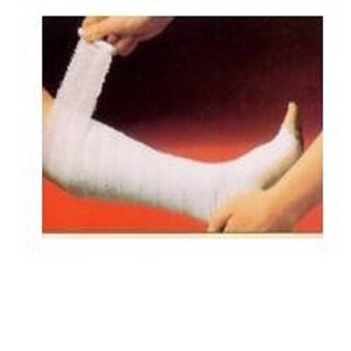 SMITH & NEPHEW Srl BENDA VISCOPASTE PB7 600X7,5CM