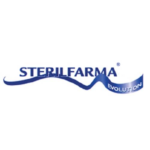 STERILFARMA Srl               FERMENTA PLUS D3 5ML