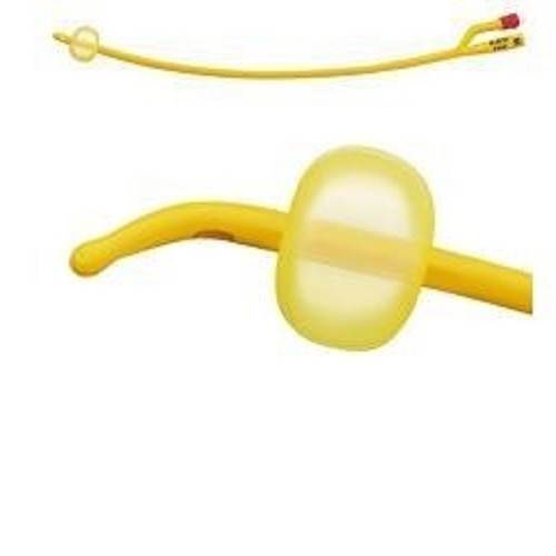 TELEFLEX MEDICAL Srl RUSCH GOLD P AD 2V CH12 15 1PZ