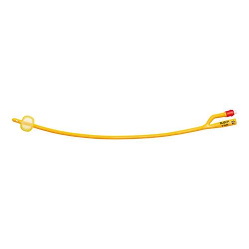 TELEFLEX MEDICAL Srl RUSCH GOLD P AD 2V CH14 15 1PZ