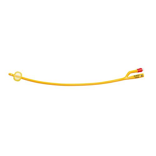 TELEFLEX MEDICAL Srl RUSCH GOLD P AD 2V CH20 15 1PZ