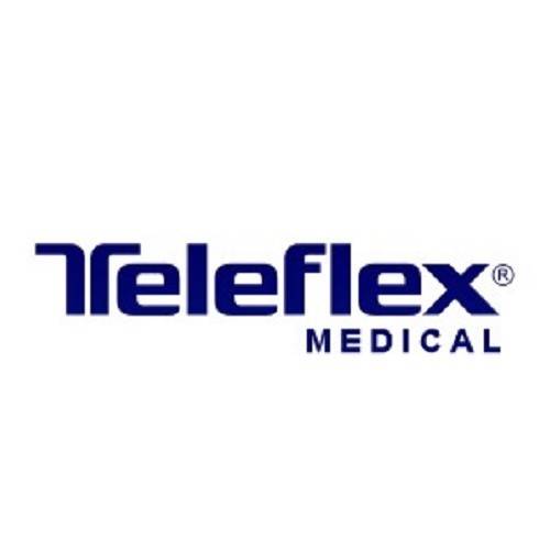 TELEFLEX MEDICAL SrlSACCA UR LETTO 2L 130CM 150PZ