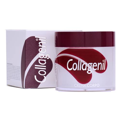 crema collagenil body balm 200ml 