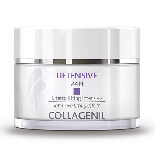 collagenil liftensive 24H