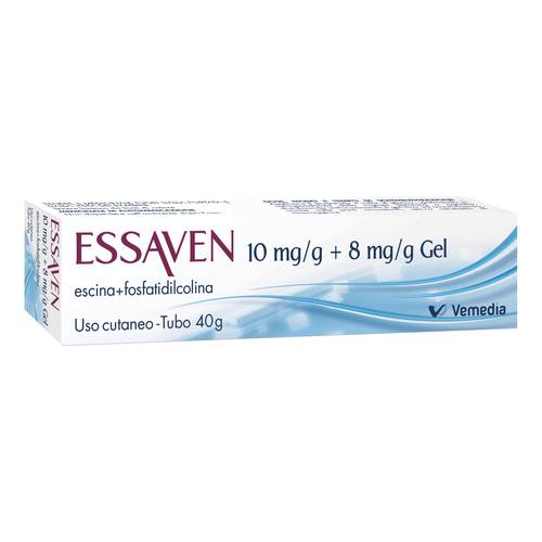 https://www.farmafabs.it/img_prodotto/500x500/q/vemedia-manufacturing-bv-essavengel-40g-10mg-g8mg-g_7694.jpg