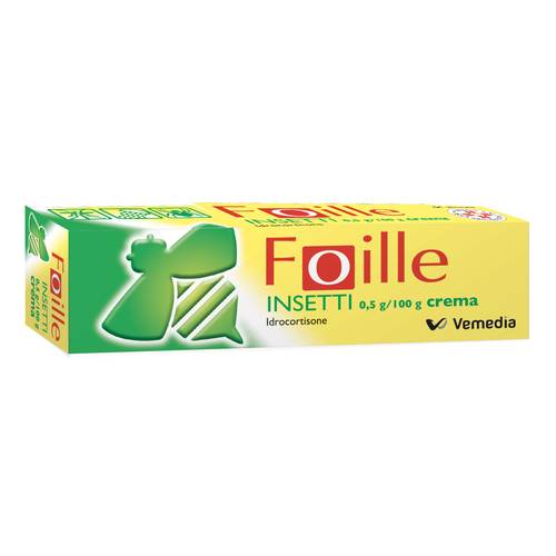 https://www.farmafabs.it/vemedia-manufacturing-bv-foille-insetticrema-15g-0-5.html