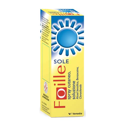 https://www.farmafabs.it/img_prodotto/500x500/q/vemedia-manufacturing-bv-foille-sole-spray-cutaneo-70g_7735.jpg