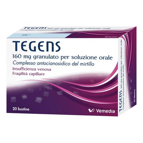 https://www.farmafabs.it/img_prodotto/500x500/q/vemedia-manufacturing-bv-tegens20-capsule-160mg_8079.jpg