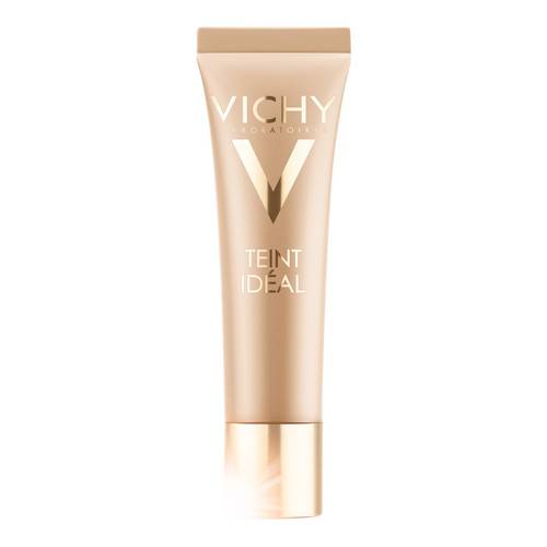 VICHY (L'Oreal Italia SpA) TEINT IDEAL CREMA 15 30ML