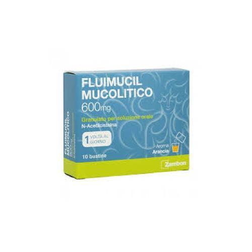 https://www.farmafabs.it/img_prodotto/500x500/q/zambon-italia-srl-fluimucil-mucolitico-10-compresse-effervescente-600-mg_13355.jpg