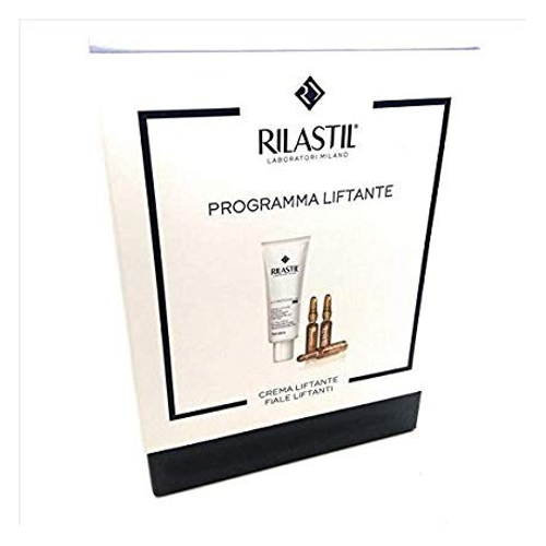 rilastil hydrotenseur lf