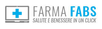 FarmaFabs - www.farmafabs.it